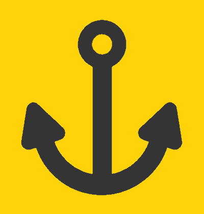 Unio SA marine equipment manufacturer