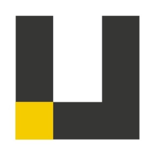 Unio SA Marine Equipment Manufacturer